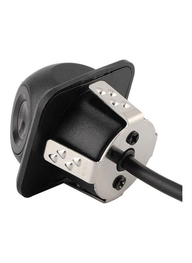 كاميرا الرؤية الخلفية بالسيارة - Image 4