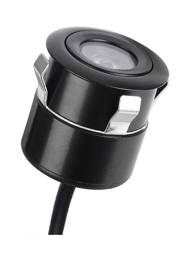 Generic - 360°Rotatable HD Reverse Parking View Car Camera - Image 1