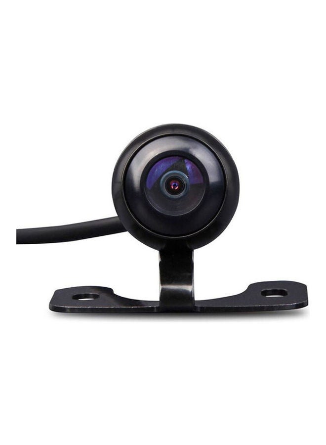 Generic Parking Rear View Car Camera  - Image 3