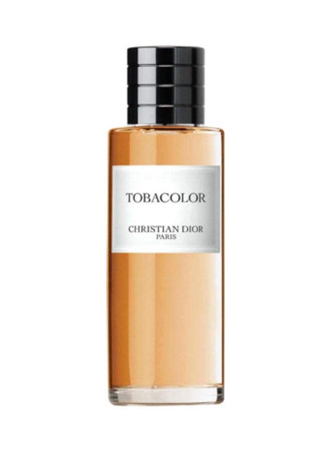 Dior - Tobacolor EDP 7.5ml - Image 1