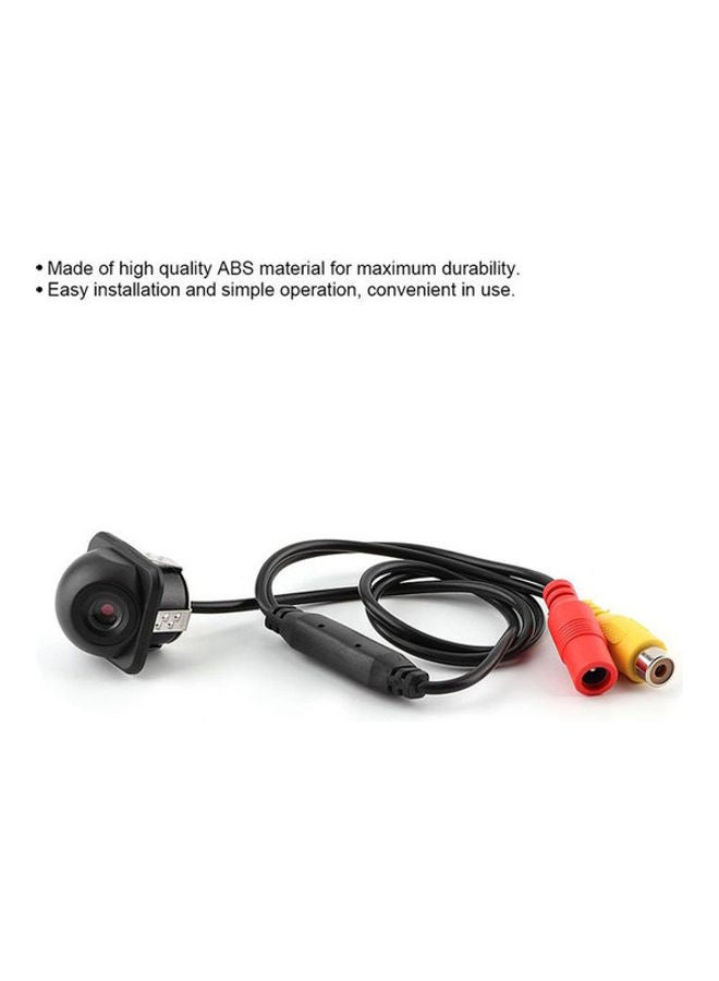 كاميرا للرؤية الخلفية - Image 3