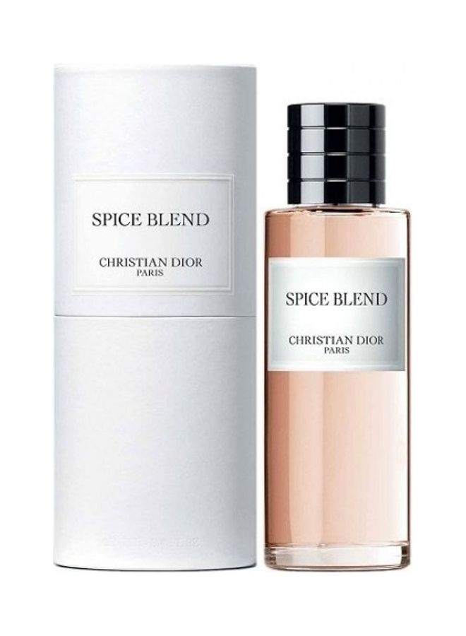 Dior Spice Blend EDP 7.5ml  - Image 2