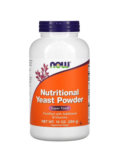 Nutritional Yeast Powder