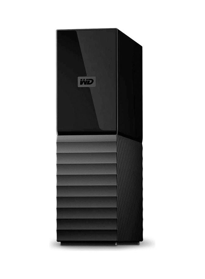 WD Hard Drive USB 3.0 Desktop 16.0 TB  - Image 1
