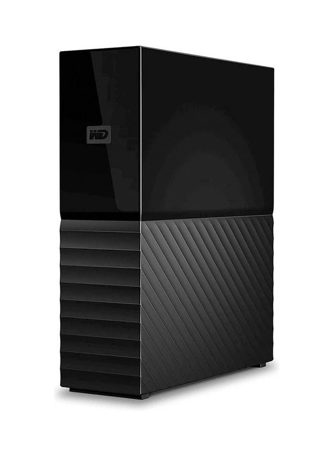 WD Hard Drive USB 3.0 Desktop 16.0 TB  - Image 2
