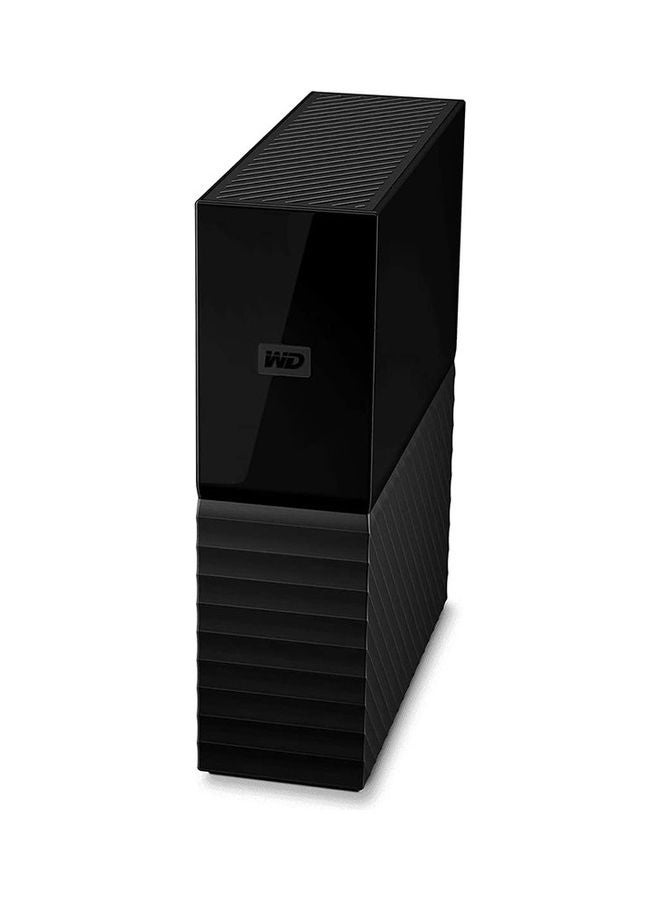 WD Hard Drive USB 3.0 Desktop 16.0 TB  - Image 3