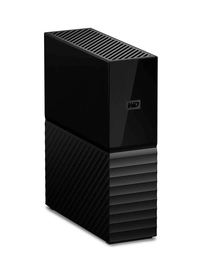 WD Hard Drive USB 3.0 Desktop 16.0 TB  - Image 4