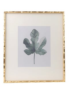 Wall Frames with Outer Frame (L25 x H30 cm) With Mat, or 23x28 cm Remove The Mat Gold outer frame size: L25xH30xT3.4cm for photo size: 5x7inch