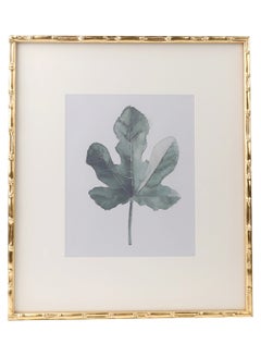 Wall Frames With Outer Frame Gold outer frame size: L42xH50xT3.4cm for photo size: 12x16inch