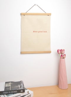 إطارات حائط بإطار خارجي بني outer frame size: L41cm for photo size: width 41 x adjustable lengthبوصة