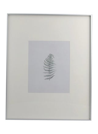 Frame Sets With Outer Frame Silver 4pcs/setcm - v1635949303/N46026513A_1