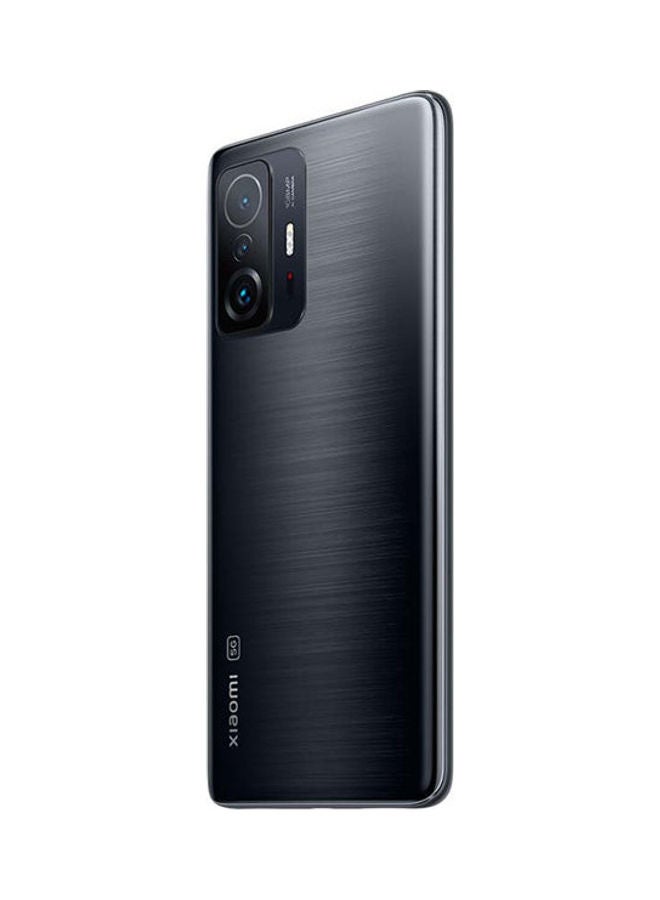 Xiaomi - 11T Pro Dual SIM Grey 8GB RAM 128GB 5G - Image 1