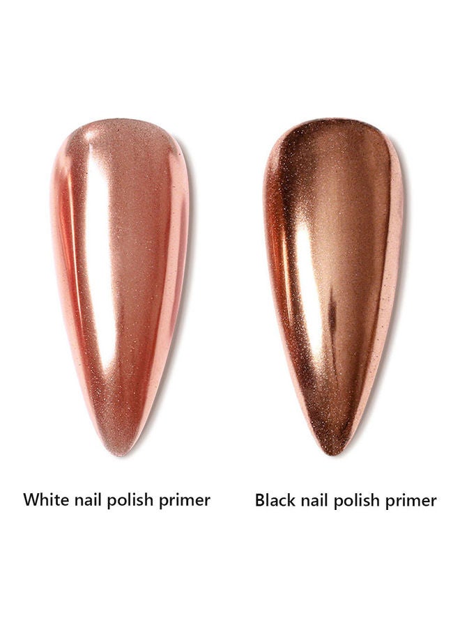 Nail Magic Mirror Aurora Powder Gold - v1635996978/N51708663A_2