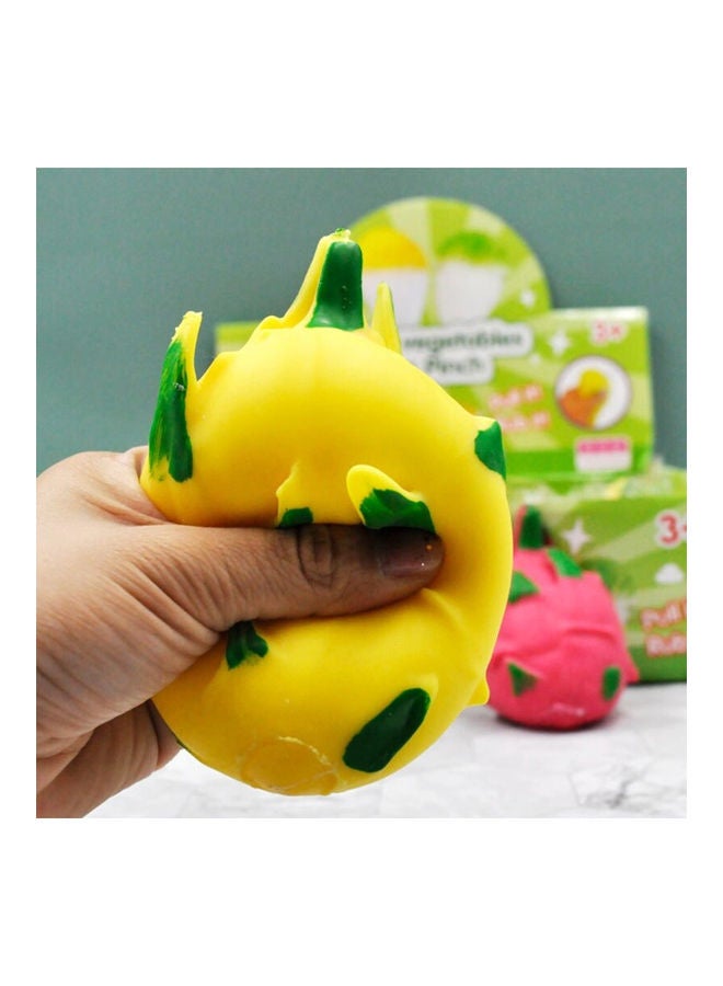 Yameem Funny Dragon squishy Toys for Kids 9.5cm - Image 1