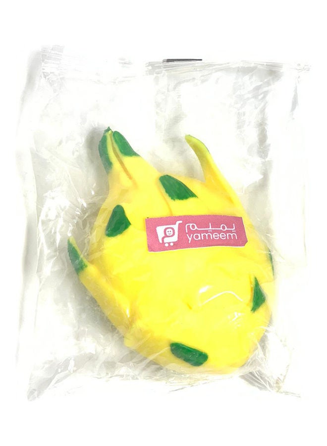 Yameem Funny Dragon squishy Toys for Kids 9.5cm - Image 2