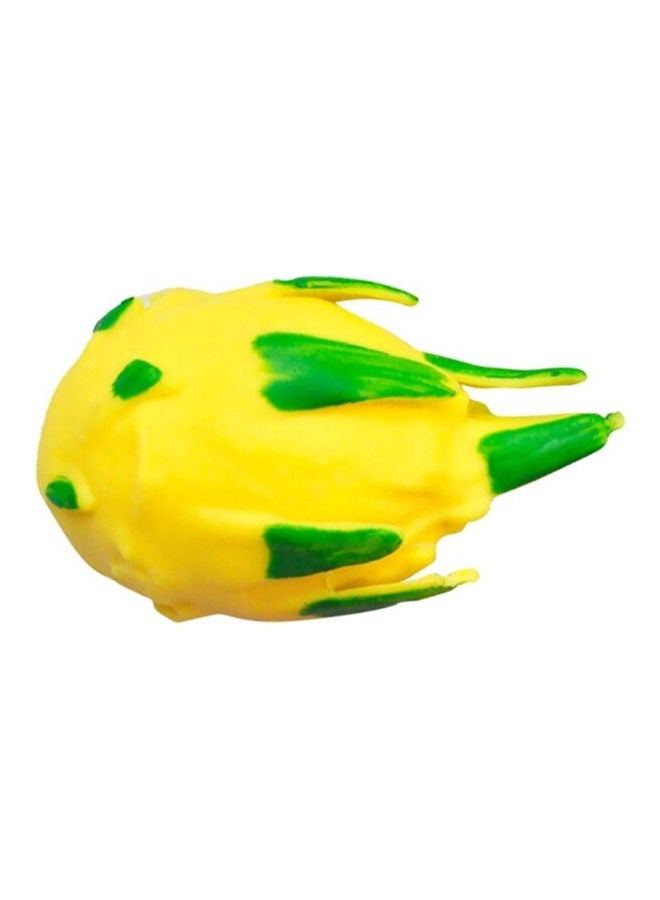 Yameem Funny Dragon squishy Toys for Kids 9.5cm - Image 3