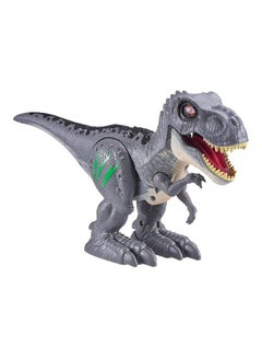 Robo Alive Robotic T Rex-Series