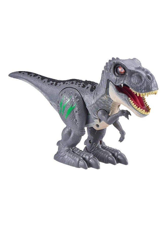 ZURU - Robo Alive Robotic T Rex-Series - Image 1
