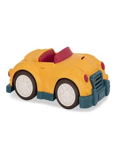 Roadster Car Toy for Kids multicolour - v1636012729/N51710184A_1