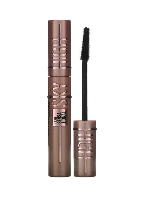 Lash Sensational Sky High Mascara -01 Very Black