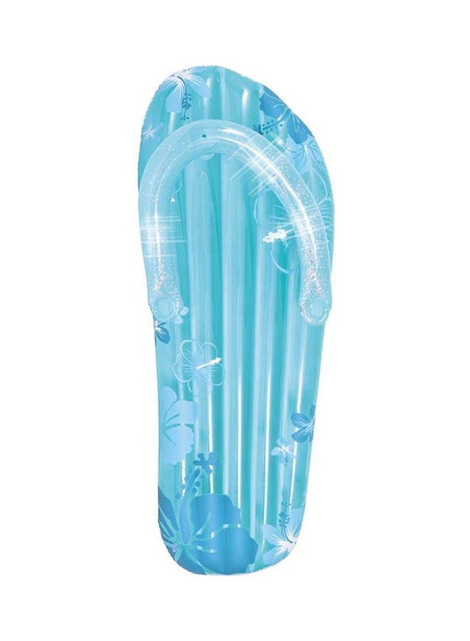 Jilong Sunclub Giant Slipper Mat 70cm 