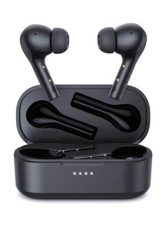 Aukey Ep T21 True Tooth Wireless Earbuds Black  - Image 1