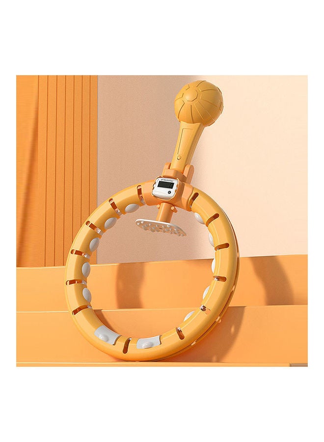 Arabest Abdomen Fitness Ring  - Image 1