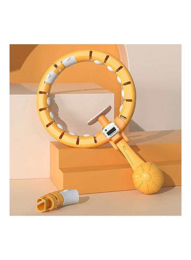 Arabest Abdomen Fitness Ring  - Image 2
