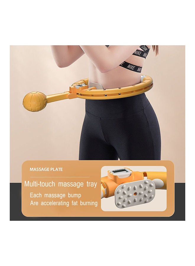 Arabest Abdomen Fitness Ring  - Image 3