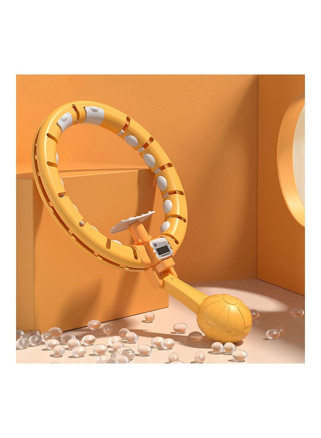 Arabest Abdomen Fitness Ring  - Image 5