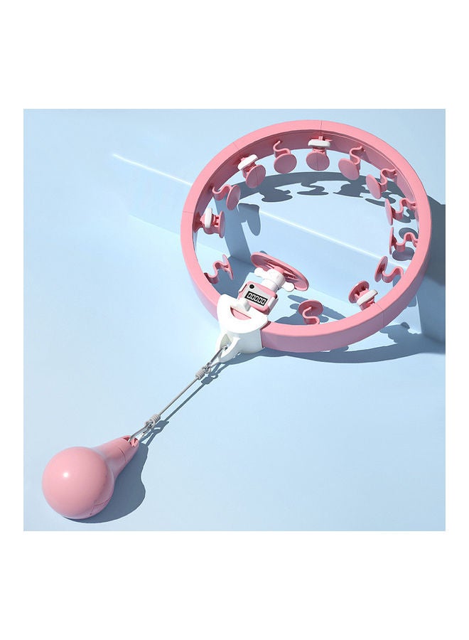 Arabest Massage Hula Hoop  - Image 1