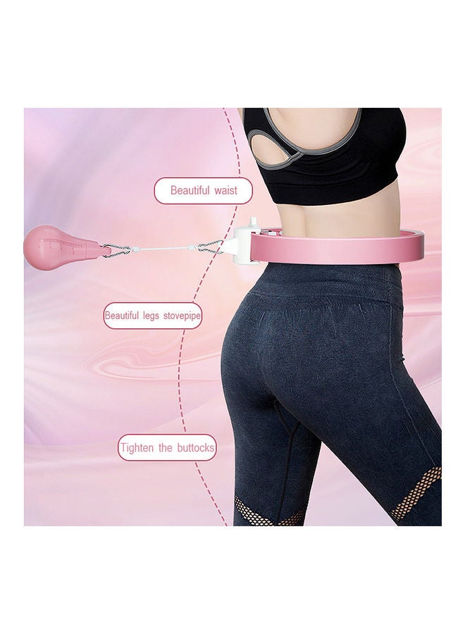 Arabest Massage Hula Hoop  - Image 3