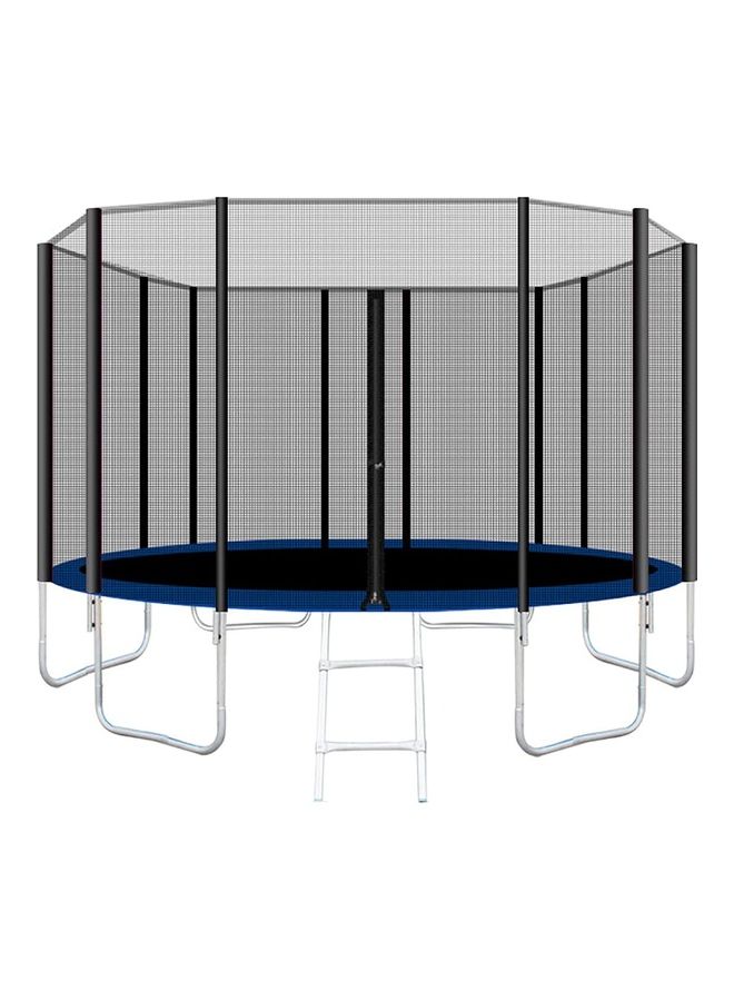 Outdoor Trampoline For Kids 16feet - v1636098077/N51716779A_3