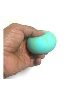 Stretchy Ball Stress-Relief Toy 6cm - v1636103891/N51720928A_1