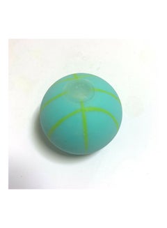 Stretchy Ball Stress-Relief Toy 6cm - v1636103891/N51720928A_2