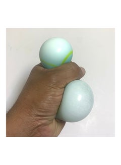 Stretchy Ball Stress-Relief Toy 6cm - v1636103891/N51720928A_3