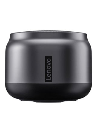 Thinkplus Portable Wireless BT Speaker K3 Black - v1636106458/N51724980A_1