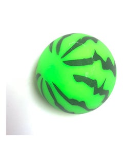 Stretchy Ball Stress-Relief Toy 6cm - v1636108651/N51720926A_1