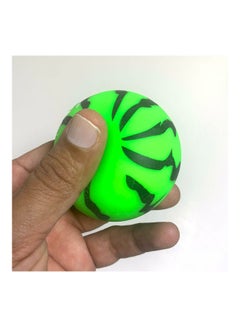 Stretchy Ball Stress-Relief Toy 6cm - v1636108651/N51720926A_2