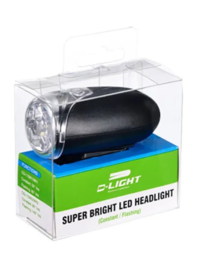 LED Headlight For Mountain Bike - v1636184167/N51672298A_5