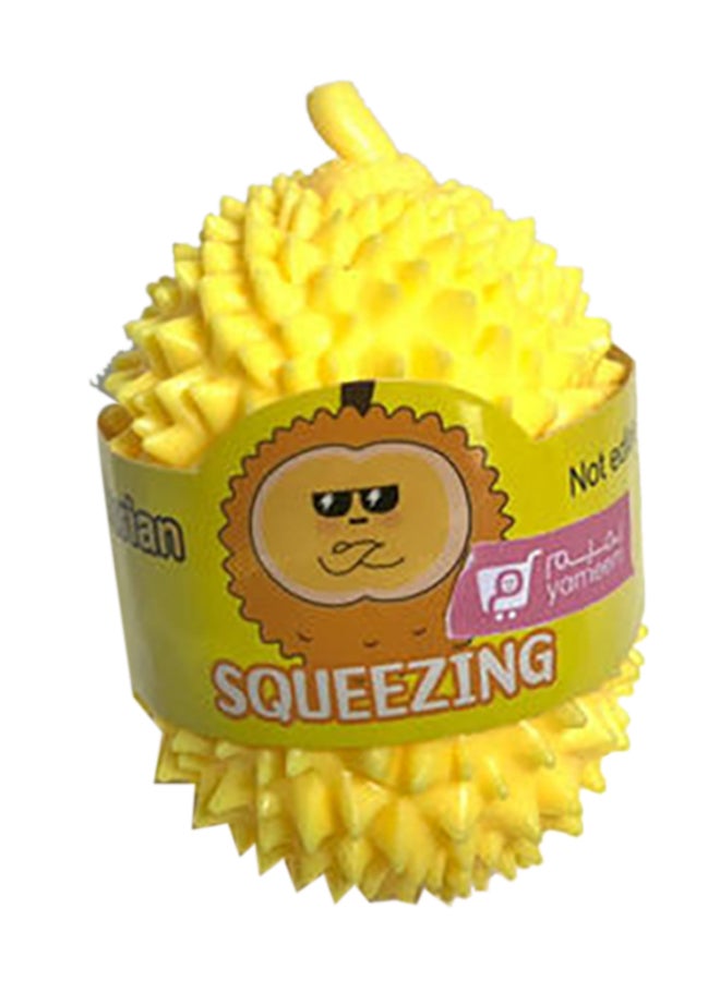 Stress-Relief Stretchy Durian Toy - v1636195713/N51667145A_3