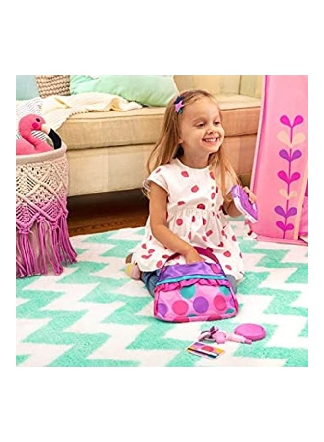 Play Circle - Princess Purse Set - Image 1