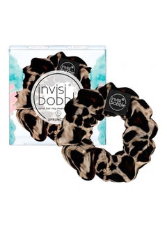 invisibobble Sprunchie Purrfection Spiral Hair Ring Multicolour  - Image 1