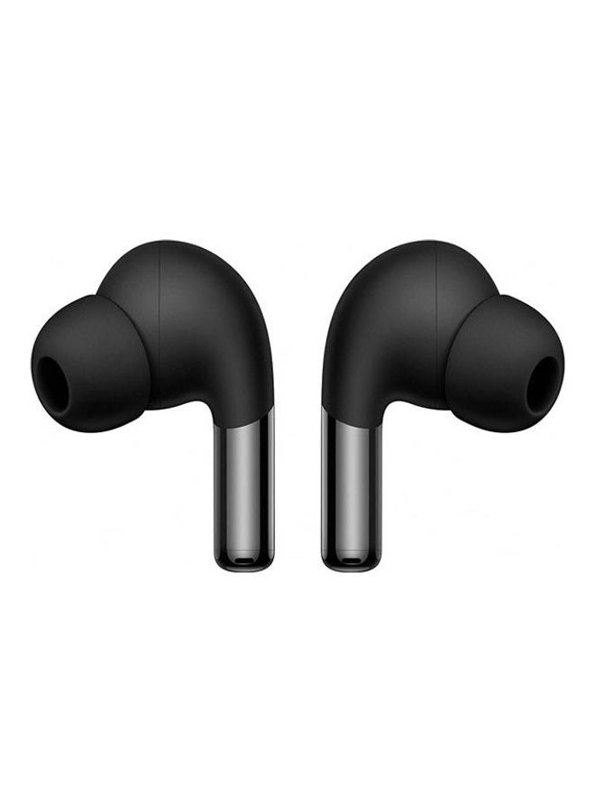 OnePlus Buds Pro Black  - Image 1