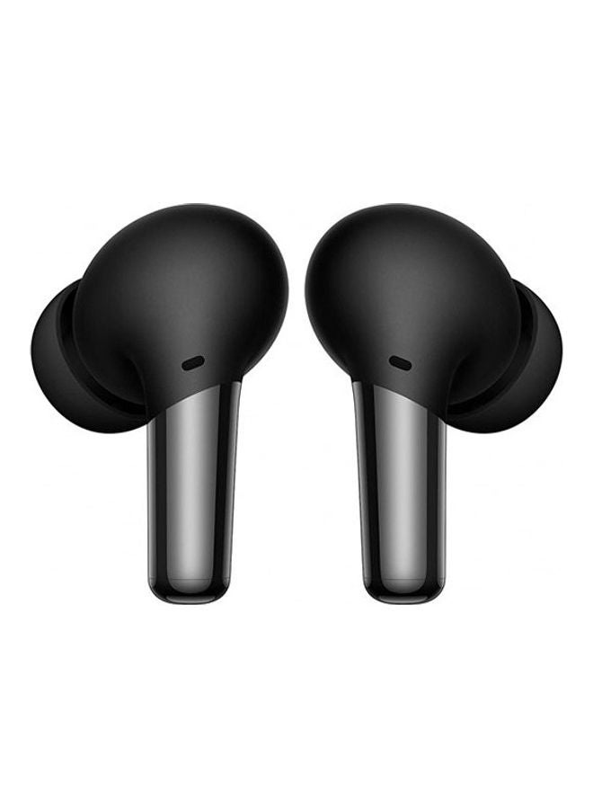 OnePlus Buds Pro Black  - Image 2