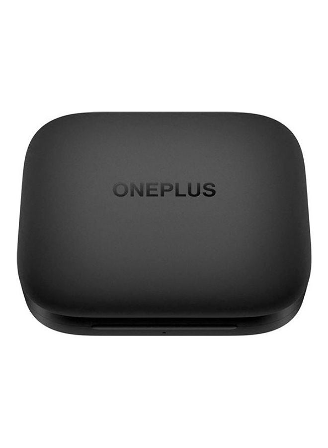 OnePlus Buds Pro Black  - Image 4