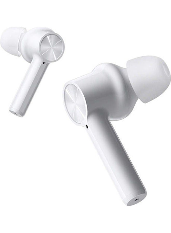 OnePlus Freebuds Z White - Image 1