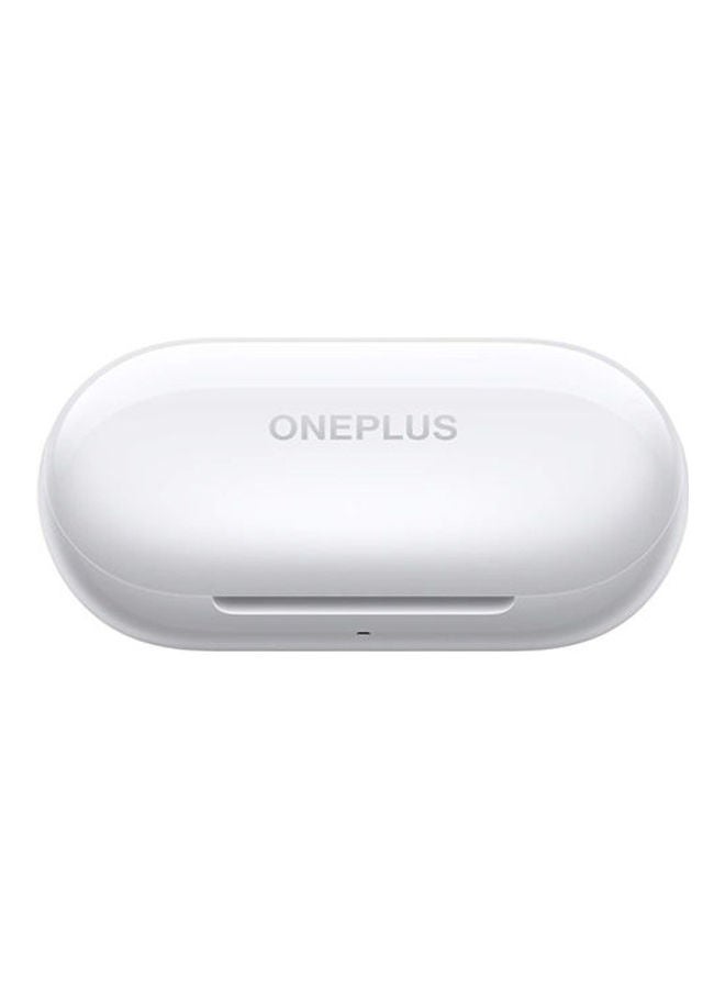 OnePlus Freebuds Z White - Image 3
