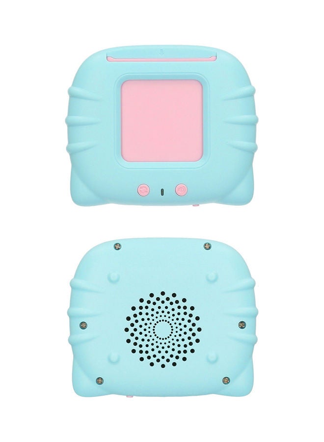 Generic - Listen And Learn Literacy Audible Learning Toy - Image 1