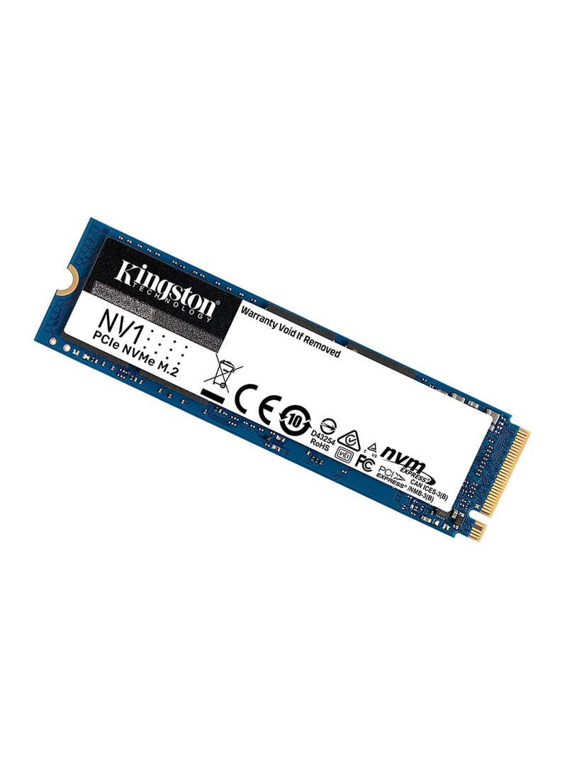 2000G NV1 M.2 NVMe SSD 2.0 TB - v1636264930/N50609706A_2